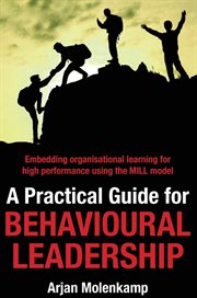 A practical guide for behavioural leadership cover image cdn