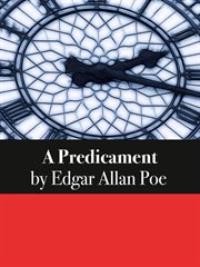 A predicament cover image cdn