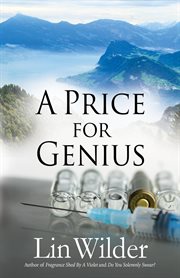 A price for genius cover image cdn