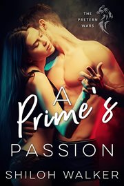 A prime's passion cover image cdn