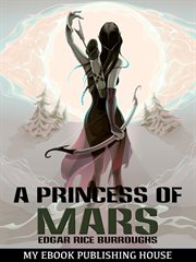A princess of mars cover image cdn