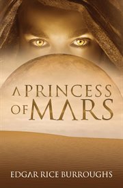 A princess of mars (annotated) cover image cdn