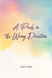 A push in the wrong direction cover image cdn