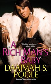 A rich man's baby cover image cdn
