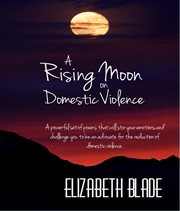 A rising moon on domestic violence cover image cdn