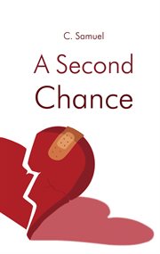 Second chance cover image cdn