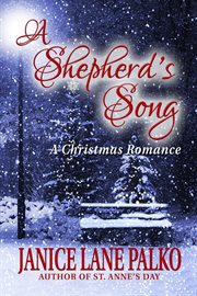 A shepherd's song cover image cdn