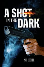 A shot in the dark cover image cdn