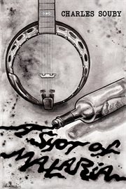 A shot of malaria cover image cdn