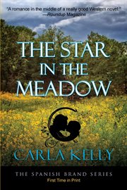 The star in the meadow cover image cdn