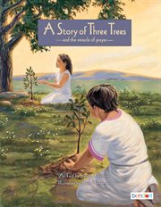A story of three threes cover image cdn