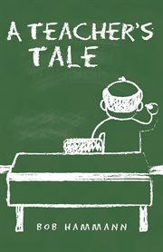 A teacher's tale cover image cdn