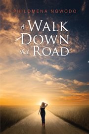 A walk down that road cover image cdn