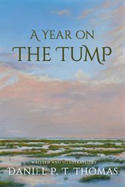A year on the Tump cover image cdn
