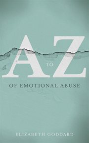 A-z of emotional abuse cover image cdn