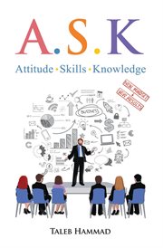 A.s.k. attitude, skills, and knowledge cover image cdn