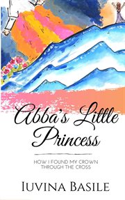 Abba's little princess cover image cdn