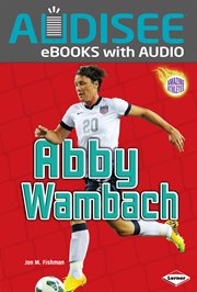 Abby Wambach cover image cdn