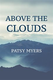 Above the clouds cover image cdn