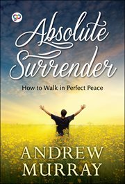 Absolute surrender cover image cdn