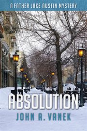 Absolution cover image cdn