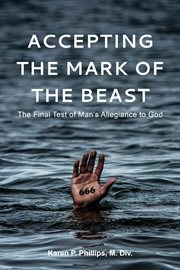 Accepting the mark of the beast cover image cdn