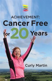 Achievement : cancer free for 20 years cover image cdn