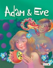 Adam and Eve cover image cdn