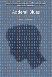 Adderall blues cover image cdn
