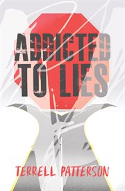 Addicted to lies cover image cdn