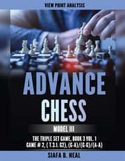 Advance chess cover image cdn
