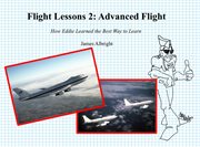 Advanced flight. How Eddie Learned the Best Way to Learn cover image cdn