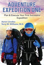 Adventure expedition one cover image cdn