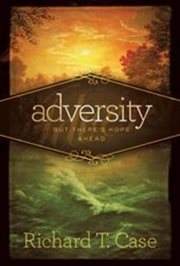 Adversity : but there's hope ahead cover image cdn