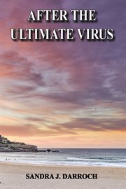 AFTER THE ULTIMATE VIRUS cover image cdn