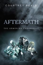 Aftermath cover image cdn