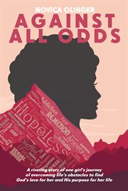 Against all odds cover image cdn