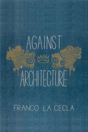 Against architecture cover image cdn