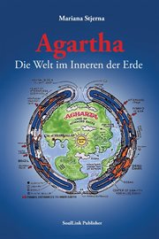 Agartha: the earth's inner world cover image cdn