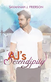 AJ's serendipity cover image cdn