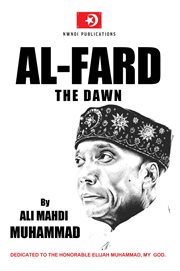 Al-fard. The Dawn cover image cdn
