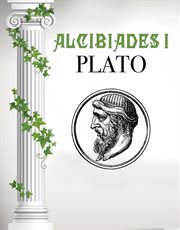 Alcibiades i cover image cdn