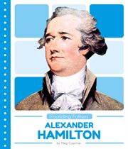 Alexander hamilton cover image cdn
