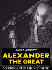 Alexander the Great cover image cdn