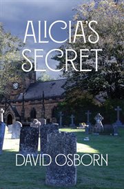 Alicia's secret cover image cdn