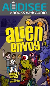 Alien envoy cover image cdn
