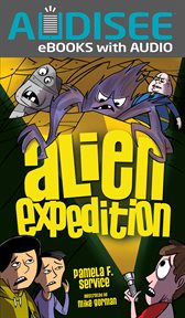 Alien expedition cover image cdn