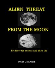 Alien threat from the moon cover image cdn