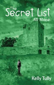 All alone cover image cdn