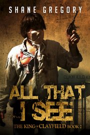 All that i see cover image cdn